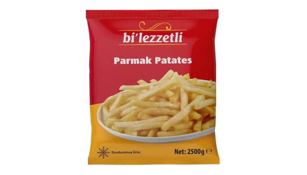 Bilezzetli 9x9 2500gr urun gorseli