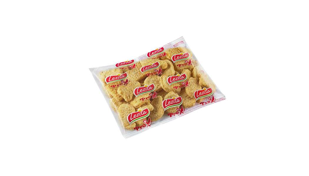 Lezita Pro Nugget 1000 Gr urun gorseli