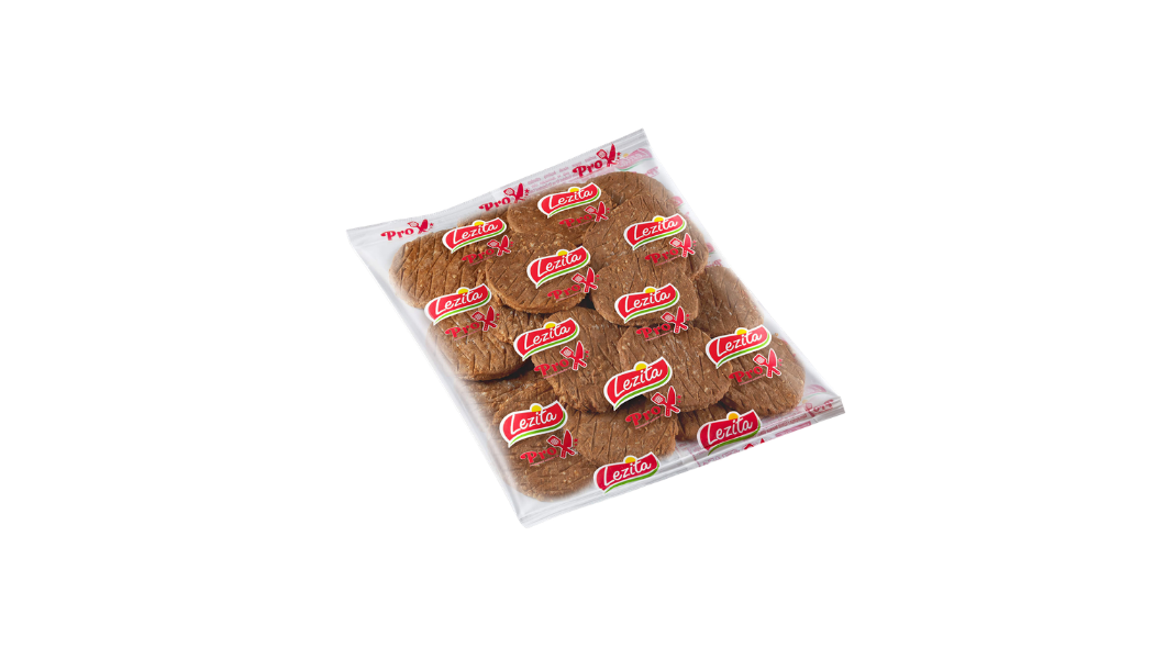 Lezita Pro Hamburger Köfte 1000 Gr urun gorseli