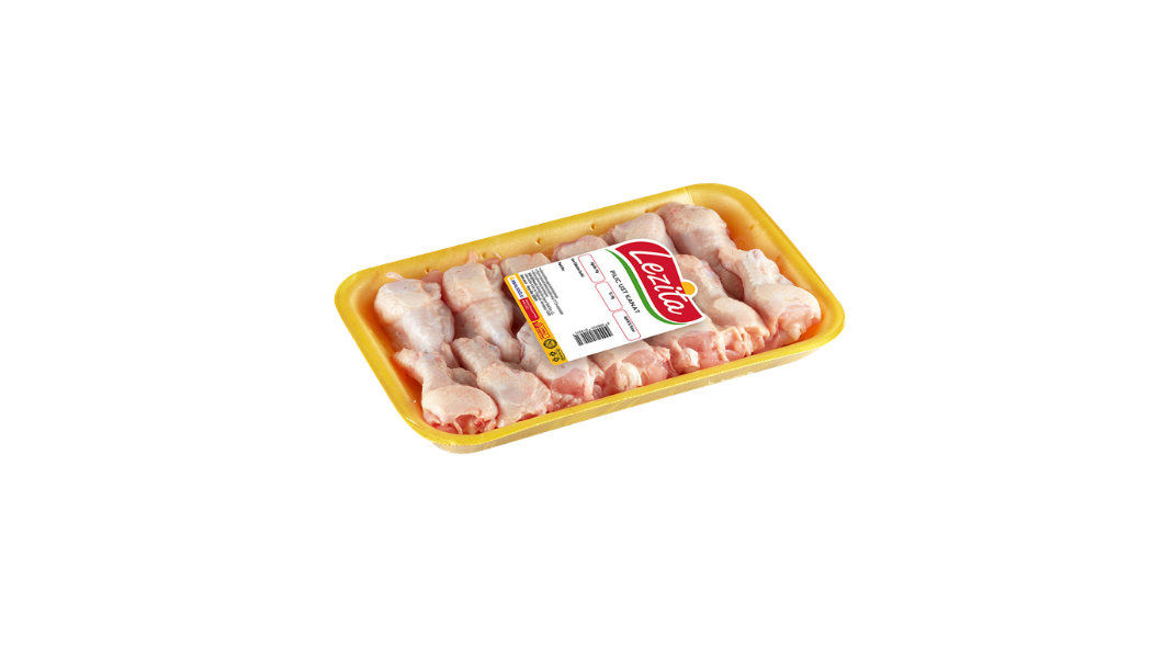 Lezita Üst Kanat KG urun gorseli